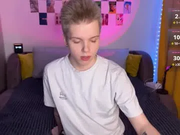 metratok on Chaturbate