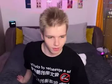 metratok on Chaturbate