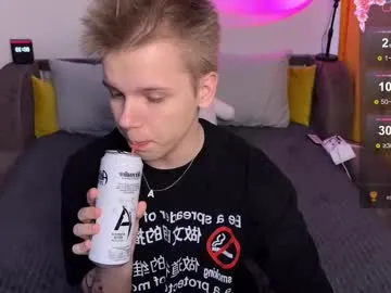 metratok on Chaturbate