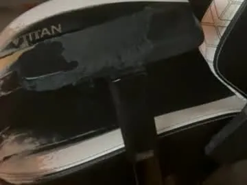 mexicanmobydick — Freechat on Chaturbate