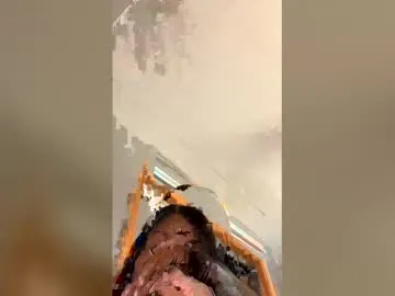 meyonna2313 — Freechat on Chaturbate