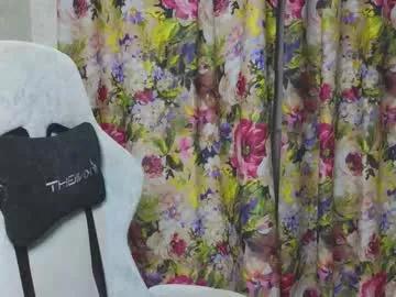 Chaturbate mia___lunaa is Freechat mia___lunaa — GOAL: take off panties   #shy #nonude #pvt #smoke #smoking