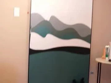 mia_belmont — GOAL: Eat and lick her ass [200 tokens remaining] welcome, relax and enjoy #bigass #18 #ahegao #anal #couple