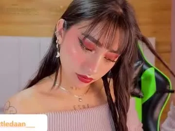 mia_ponce_a — hey, let me show you all my sexy body naked mmm #skinny #18 #petite #latina #squirt