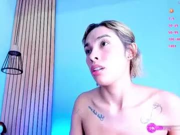 mia_reeves