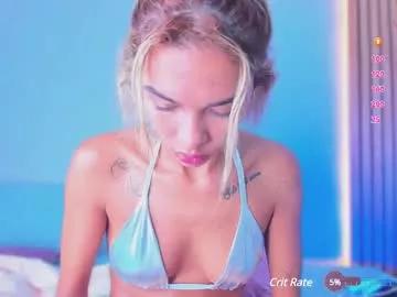 mia_reeves