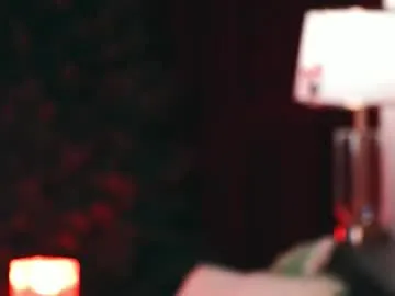 mia_vebes from Chaturbate