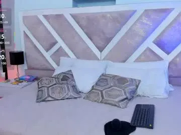 mia_velez1 — Goal: Sexy Dance #CURVY #BIGASS #NATURAL #YOUNG # - Next Goal: Show Panties