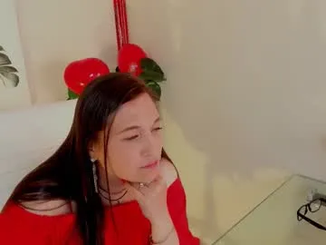 mia_victoria__ — Undress me and make me rub my pussy <3 #milf #natural #mature #bigboobs #mommy [101 tokens remaining]