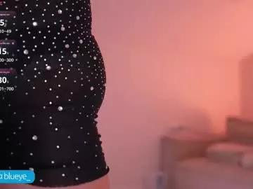 miablueye — Take off my underwear [177 tokens left] #new #teen #18 #flexible #smalltits