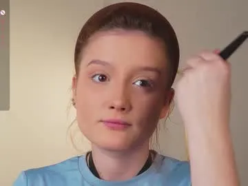 miagloww — Hello everyone, my name is Amelie. Goal: Flash my big tits #teen #18 #bigboobs #lovense #squirt [1 tokens remaining]