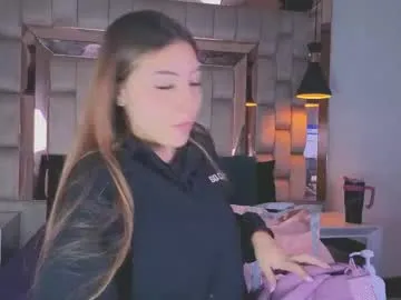 miah_stewart — Lovense Lush on - Interactive Toy that vibrates with your Tips #lovense #fuckmachine #young #latina #squirt