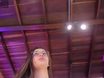 miakay1 on Chaturbate