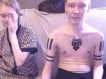 mialy_slim — Naked show  #couple #skinny  #teen #slim #hairy [460 tokens remaining]