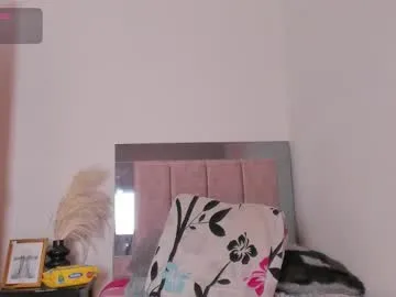 miapearls_ on Chaturbate