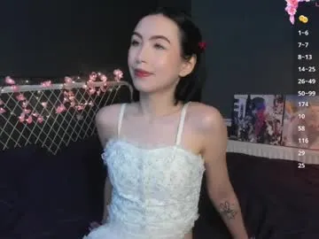 miarielle — GOAL: Bodytour..  [12 tokens remaining] Welcome To My Room  #skinny #18 #new #shy #teen  #natural