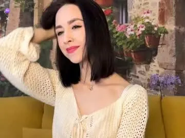 miasweetashoney on Chaturbate