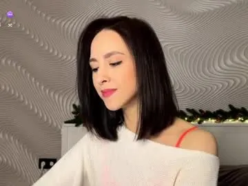 miasweetashoney on Chaturbate