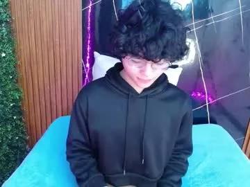 mich_marin — GOAL: Spank in buttocks and ask for more [211 tokens remaining]  "Can you help me get down there?" #twink #submissive #anal #transfem #bigass