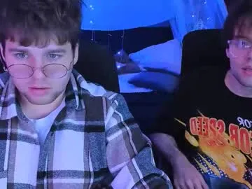 michael_strong_ — GOAL: show naked ass [88 tokens remaining] Welcome to my room! #18 #muscle #gay #bigcock #hairy