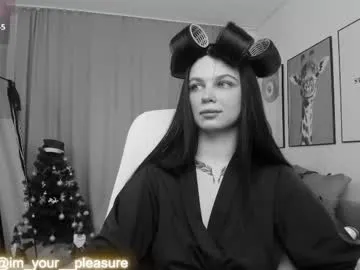 michela_fruet on Chaturbate
