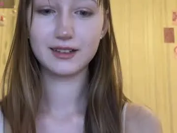 michelle_neely on Chaturbate