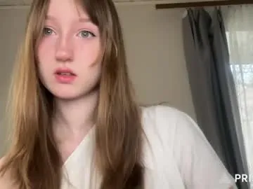 michelle_neely — Hi guys, how are you today, lets go speak - Goal: Show tits  [86 tokens left] #teen #young #new #shy #cute