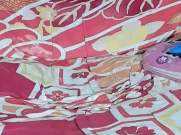 michelledanielss — Guys welcome my huge clit wants to be sucked #bigclit #shaved #latina #pussy #young #latina