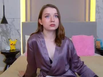Freechat michellehaynes on Chaturbate
