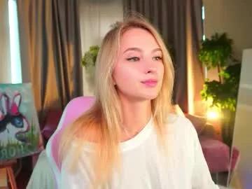mickeydior — GOAL: enjoy stream [3205 tokens remaining] WelCome to My Room! use angelic numbers: 111 222 333 etc here only good vibes ~ #natural #naughty #blonde #blowjob #pvt