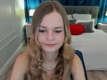midnighteaura on Chaturbate