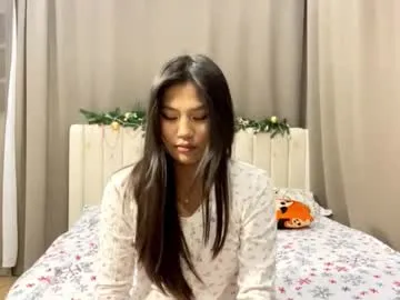 mieshasegura — goal: Lift up my top and show my bra My name is Mia , nice to meet you, I'm #new #18 #asian #shy #teen [20 tokens remaining]