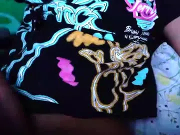 mifriend1998 on Chaturbate