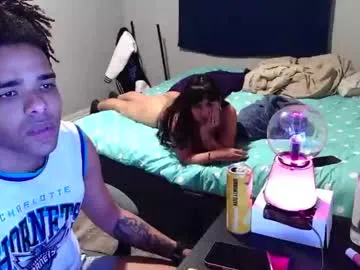 mifriend1998 on Chaturbate