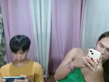 miguel_intown — DP!! CREAMPIE SUCKFUCK FACEFUCK FACIALCUM SQUIRT #asian #pinay #creampie #hairy #anal