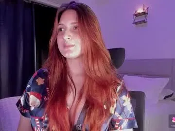 miia_jhones16 on Chaturbate