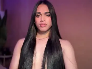 mika_pedersen — cum with me!!! #asian #cum #bigcock #sph #femboy [1563 tokens remaining]