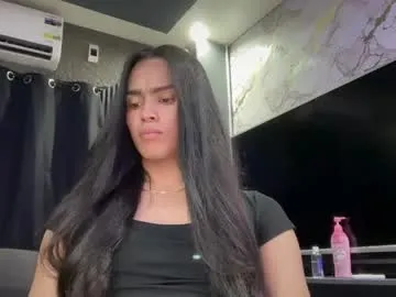 mika_pedersen — 8 inches hugecock is ready for you #asian #sph #mistress #bigcock #selfsuck