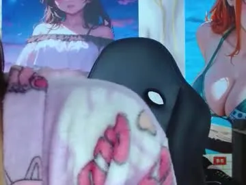 mikaela303av — GOAL: open ass naked and 10 spanks [81 tokens remaining] Welcome to my room! #balloons #teen #cum #dildo #anal