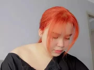 Freechat mikasssu on Chaturbate
