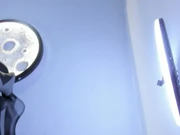 mike_256 on Chaturbate