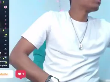 mike_black_22 — GOAL: Cum Show [1250 tokens remaining] Welcome to my room! #lovense #bigcock #monstercock #master #bbc