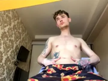 mike_severi — GOAL: show asshole [100 tokens remaining] welcome to my room ! #feet #young #bigcock #teen #shaved