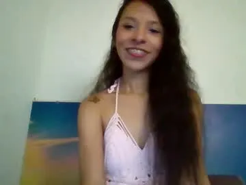 mikeandmaitex — FUCK N CUM    #lovense #creampie #natural  #cum #smoke [529 tokens remaining]