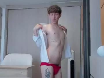 mikebelf4 — come let's have fun together!! Make me cum + shower show #gay #young #twink #cum #femboy [937 tokens remaining]