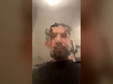 mikecostello19855 — Mikecostello19855's room #cumgcock #dick #precum