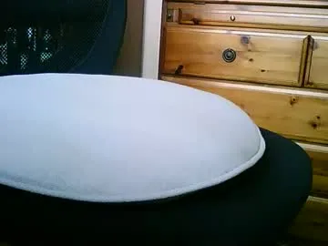 mikeybed — Just a soft old cock! #mature #uncut #hairy