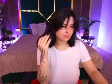 mikiikiwi — Make me cum, my favorite vibrations 751113335552222 #bigboobs #bigass #smile #ukraine #natural - Goal: Control of Domi and Lush for 10 minutes #lovense