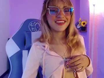 mikka_ela — dildo play [157 tokens left] #skiny #young #squirt #anal #bigclit