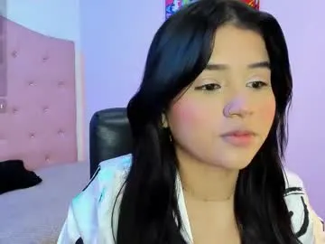 mila_quin — GOAL: Sexy Dance [299 tokens remaining] Welcome to my room! #feet #blonde #redhead #lovense #new